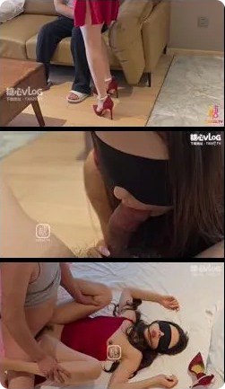 国模私密浓毛私拍人体图片メイリン モデルコレクション メイ-高清完整版